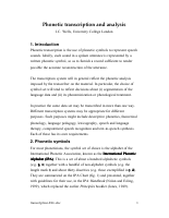 transcription-ELL.pdf